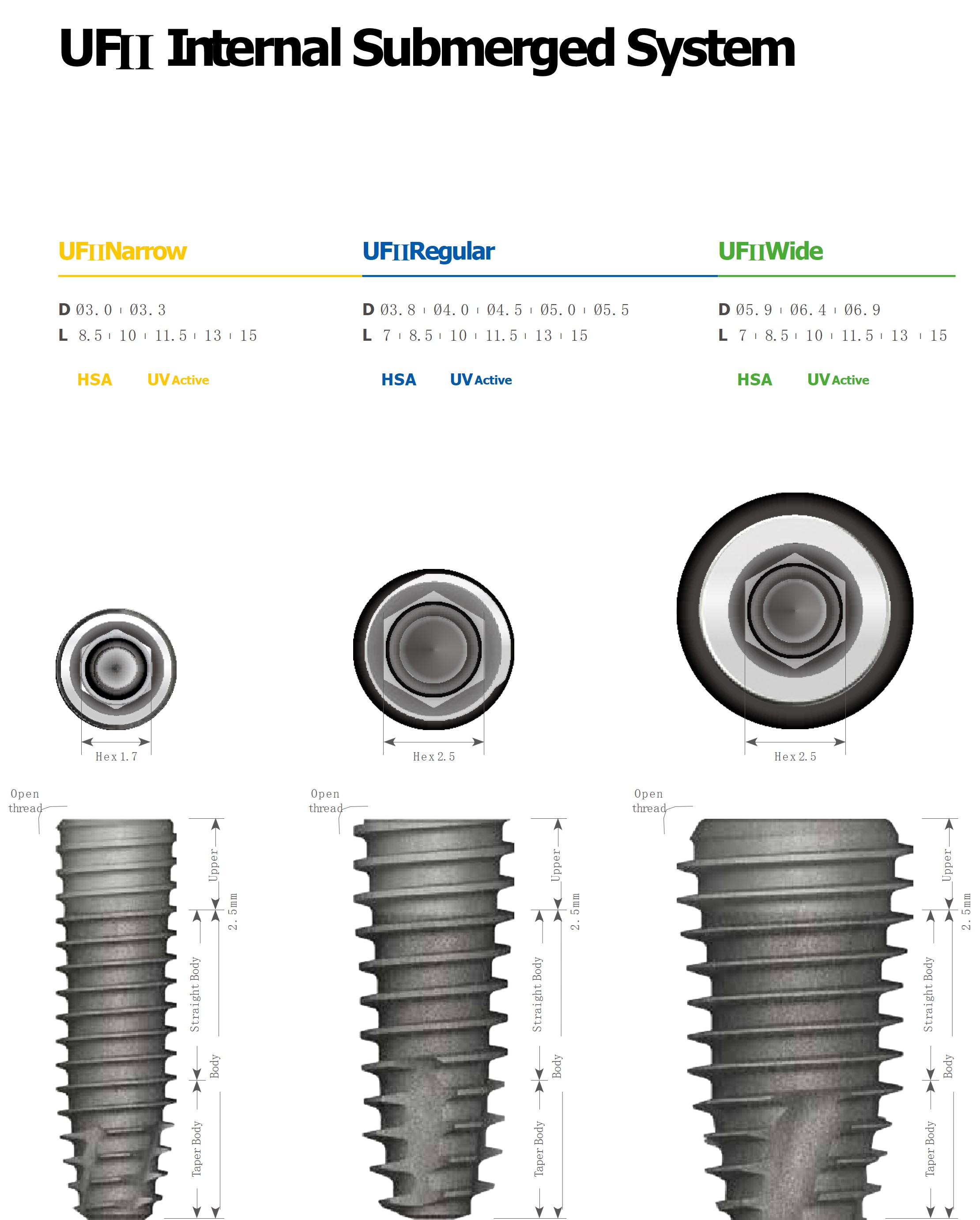 implant-1-5-.jpg