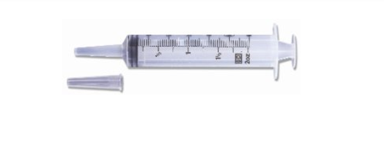 luer-lock-irrigation-syringe-70018.1623784979.1280.1280.png