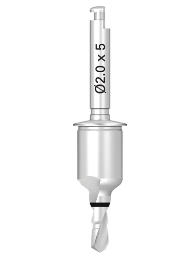 Guide_Drill_DIOnavi_Master__60