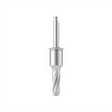 Sinus Drill(DIOnavi) 3.2