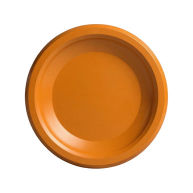 LOCATOR Orange Extended Range Replacement Male (4 Pack)