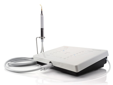 Piezosurgery GP