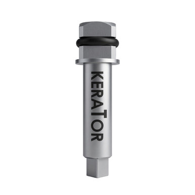 KERATOR Square Torque Tip – KMD 619