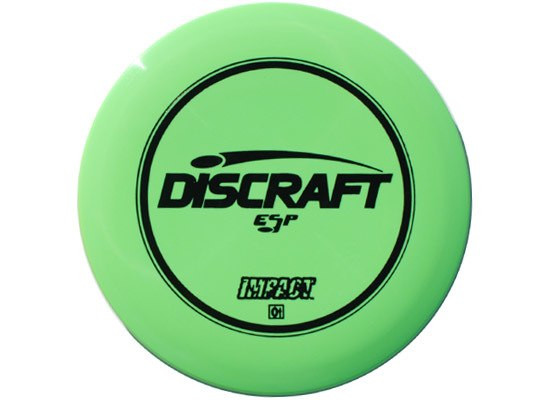 iwinner 2.0 bowling machine