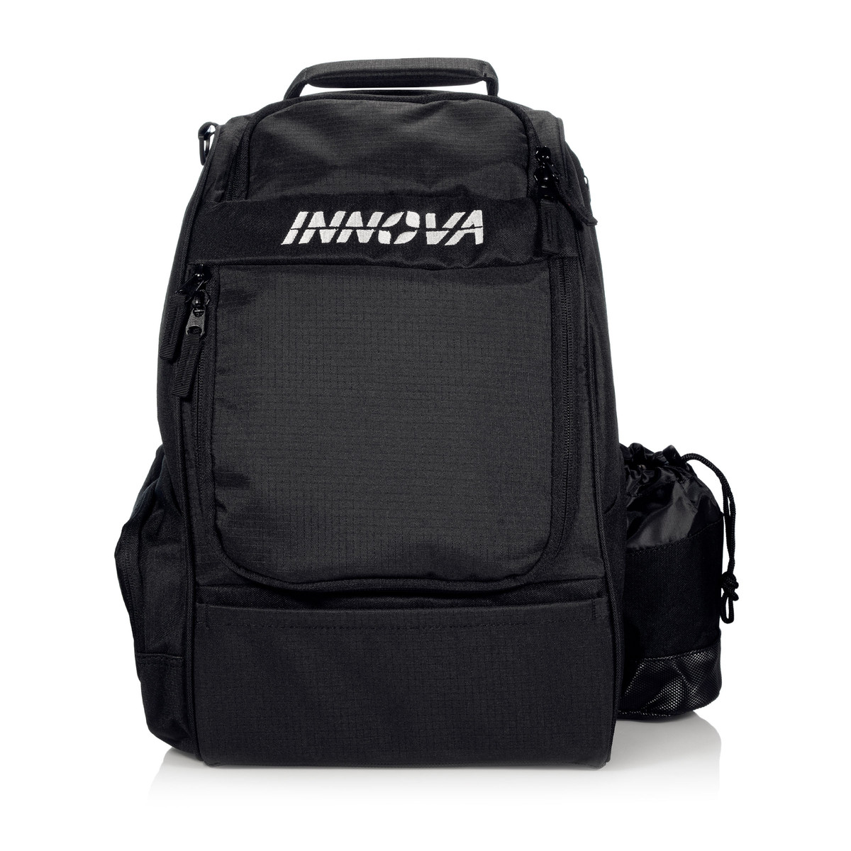 Innova Adventure Pack - Disc Nation