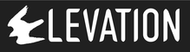Elevation