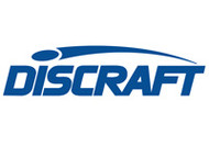 Discraft