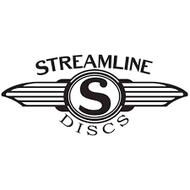 Streamline
