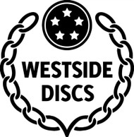 Westside-Discs