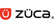 Zuca