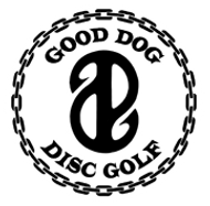 Good Dog Disc Golf