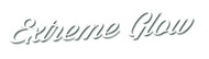 Extreme Glow