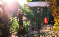 Beginner’s Guide to Disc Golf: Everything You Need to Get Started Beginner’s Guide to Disc Golf: Everything You Need to Get Started