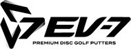 EV-7