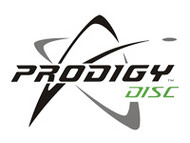 Prodigy