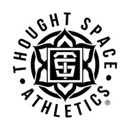 Thought Space Athletics