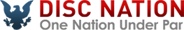 Disc Nation - Disc Golf Super Store