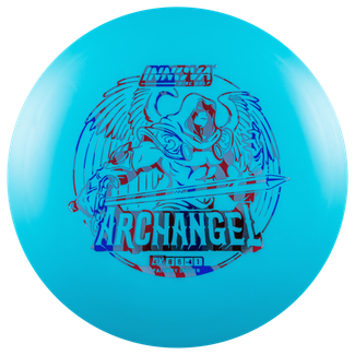 Archangel DX