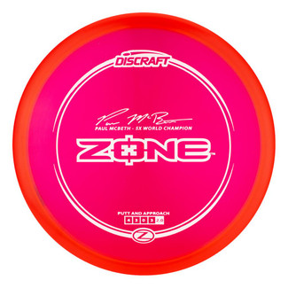 Zone Elite-Z