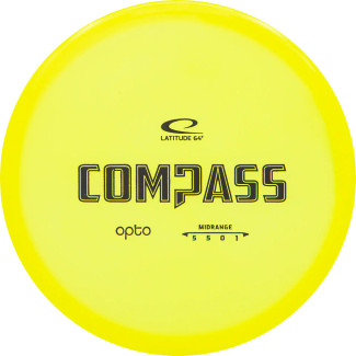 Compass Opto Line Compass Opto Line