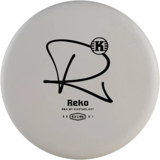 Reko K3 Reko K3