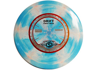 Drift Neutron - Cosmic Drift Neutron - Cosmic