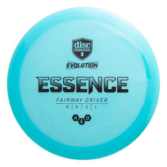 Essence NEO Evolution Essence NEO Evolution