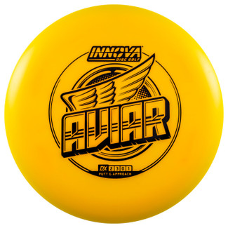 Aviar DX Aviar DX