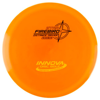 Firebird STAR Firebird STAR