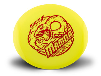 Mamba STAR Mamba STAR