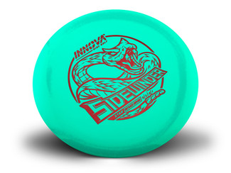 Sidewinder STAR Sidewinder STAR