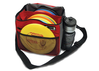 Innova Disc Golf Starter Bag Innova Disc Golf Starter Bag