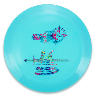 XCaliber Star XCaliber Star