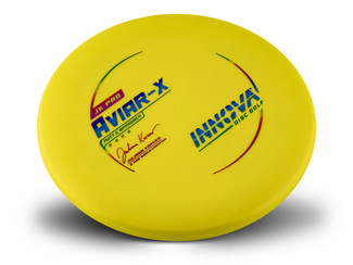 Aviar-X JK Pro Aviar-X JK Pro