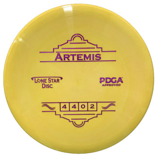Artemis Lima Artemis Lima