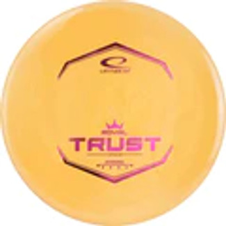 Trust - Royal Grand Trust - Royal Grand