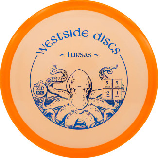 Tursas VIP Ice Tursas VIP Ice