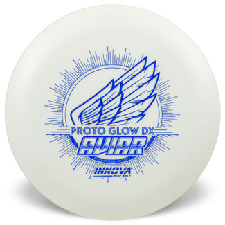Aviar Proto Glow DX