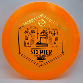 Scepter C-Blend