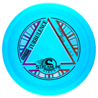 Turbulence Neutron Turbulence Neutron