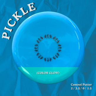 Pickle Nocturnal