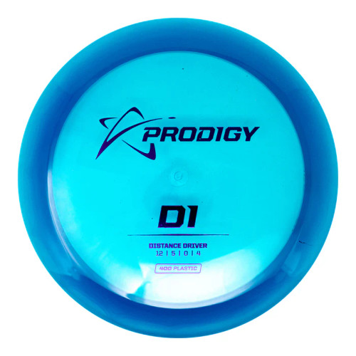 D1 400