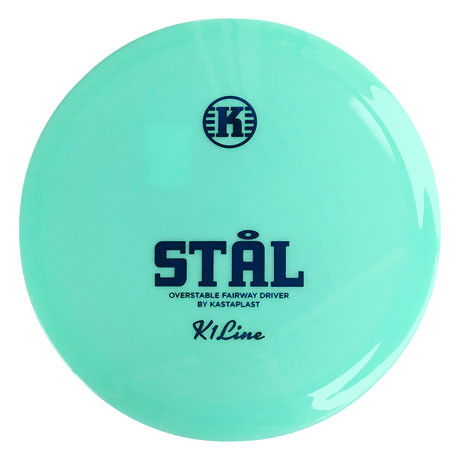 Stal K1