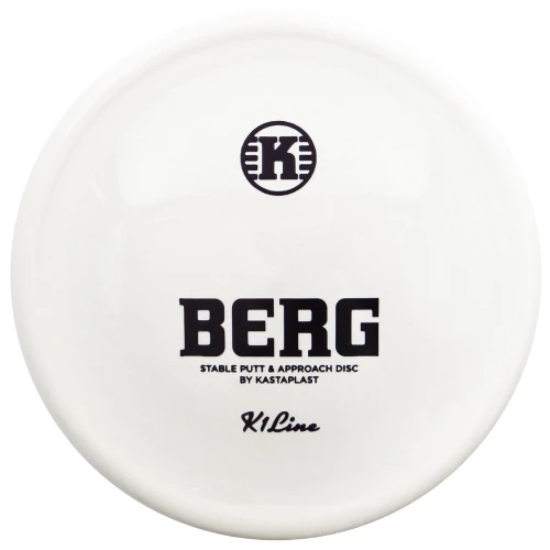 Berg K1
