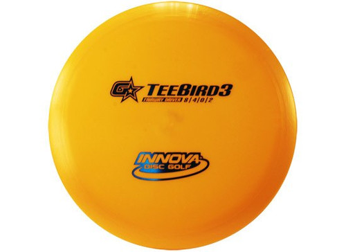 Teebird3 GStar