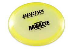 Hawkeye Champion