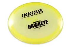 Hawkeye Champion
