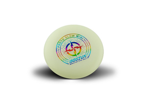 Innova Proto Glow Mini