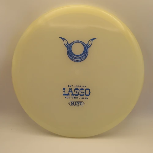 Lasso Nocturnal