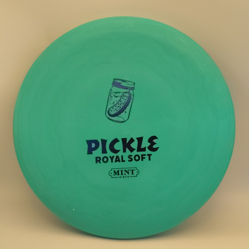 Pickle Royal Soft